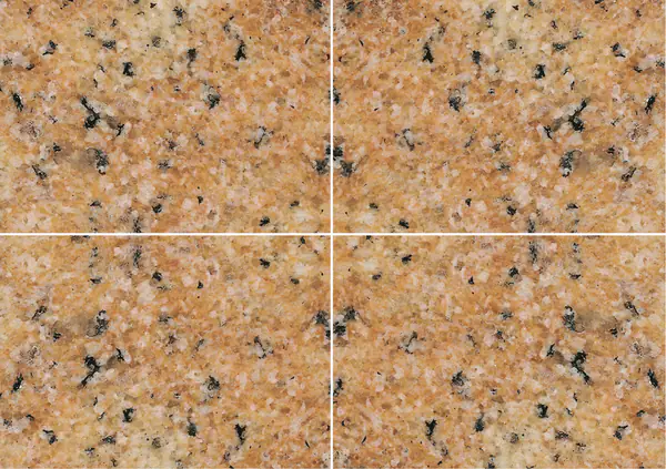 جرانيت جوبرانا كازابلانكا البرازيلي عروق متتابعة