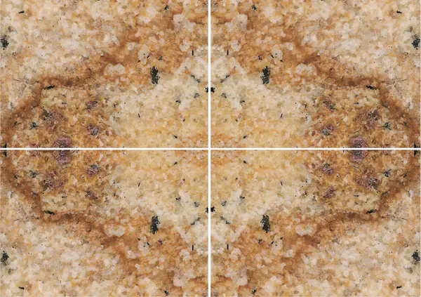 جرانيت جوبرانا كازابلانكا البرازيلي عروق غير متطابقة