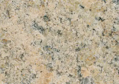 juparana champagne brazilian granite