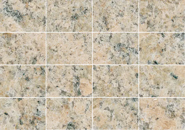 جرانيت جوبرانا شامبين البرازيلي مطابقة كتاب مفتوح