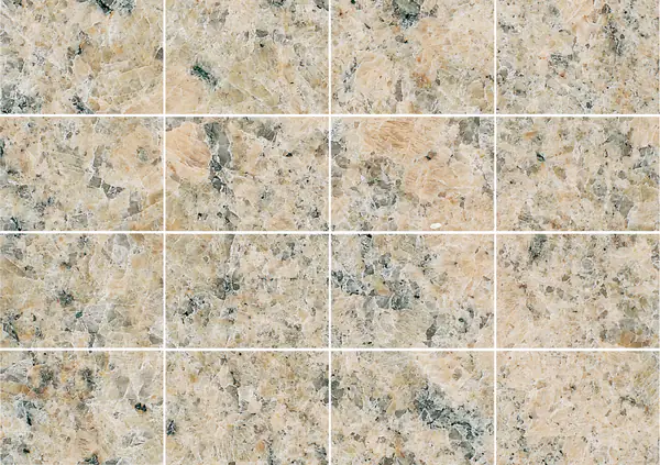 جرانيت جوبرانا شامبين البرازيلي مطابقة كتاب مزدوج مفتوح