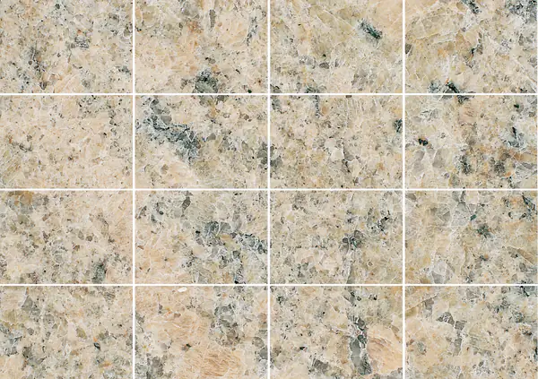 جرانيت جوبرانا شامبين البرازيلي مطابقة ربع كتاب