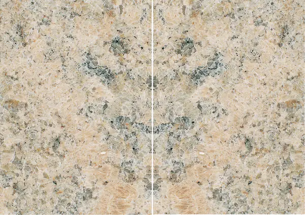 جرانيت جوبرانا شامبين البرازيلي مطابقة ربع كتاب