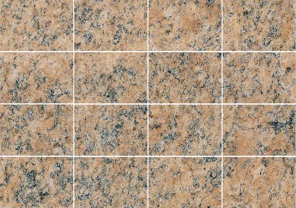 جرانيت جوبرانا كلاسيكو البرازيلي مطابقة كتاب مزدوج مفتوح