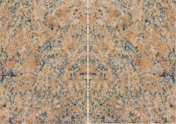 جرانيت جوبرانا كلاسيكو البرازيلي مطابقة ربع كتاب