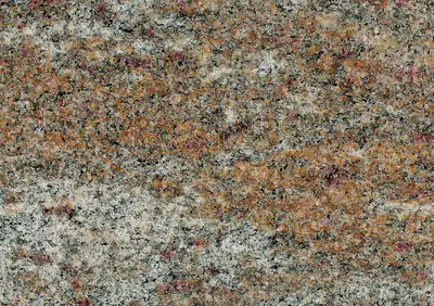 juparana diadema brazilian granite