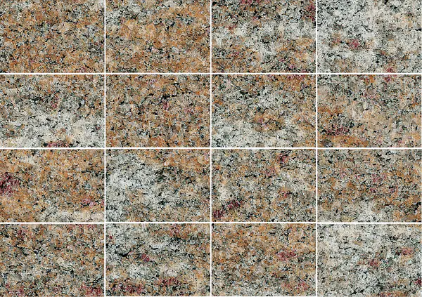 جرانيت جوبرانا دياديما البرازيلي مطابقة كتاب مفتوح