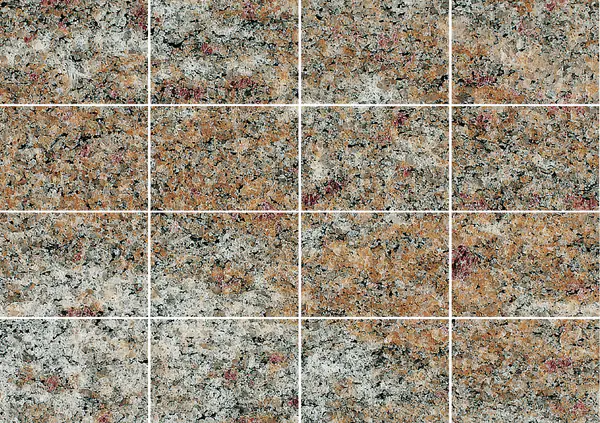 جرانيت جوبرانا دياديما البرازيلي مطابقة ربع كتاب