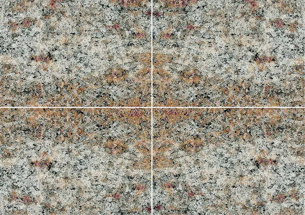 جرانيت جوبرانا دياديما البرازيلي عروق متتابعة