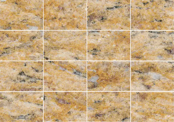 جرانيت جوبرانا دورادو البرازيلي مطابقة كتاب مفتوح