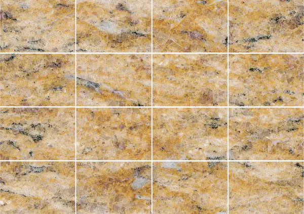 جرانيت جوبرانا دورادو البرازيلي مطابقة كتاب مزدوج مفتوح