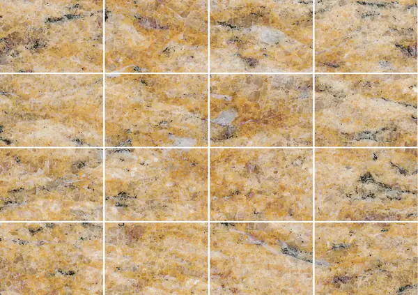 جرانيت جوبرانا دورادو البرازيلي مطابقة ربع كتاب