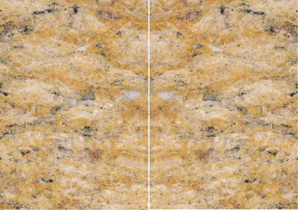 جرانيت جوبرانا دورادو البرازيلي مطابقة ربع كتاب