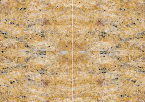 جرانيت جوبرانا دورادو البرازيلي عروق متتابعة