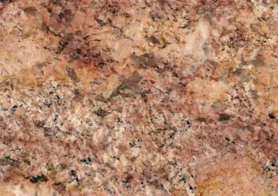 juparana florenca brazilian granite