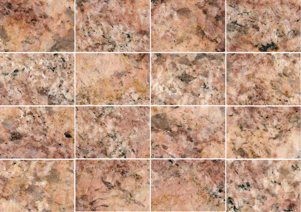 جرانيت جوبرانا فلورنسا البرازيلي مطابقة كتاب مفتوح