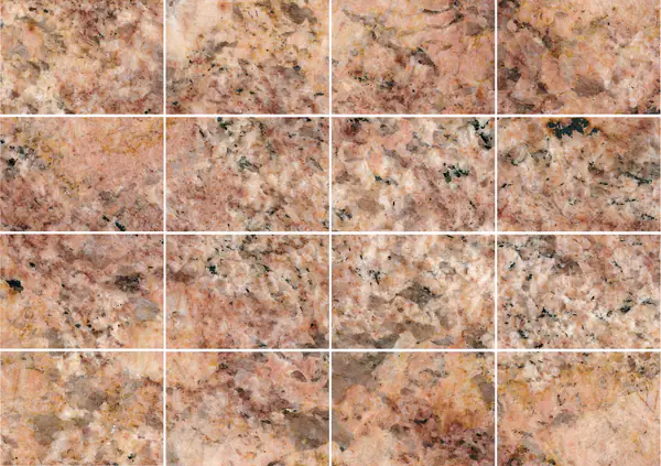 جرانيت جوبرانا فلورنسا البرازيلي مطابقة كتاب مزدوج مفتوح