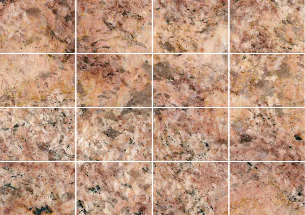 جرانيت جوبرانا فلورنسا البرازيلي مطابقة ربع كتاب