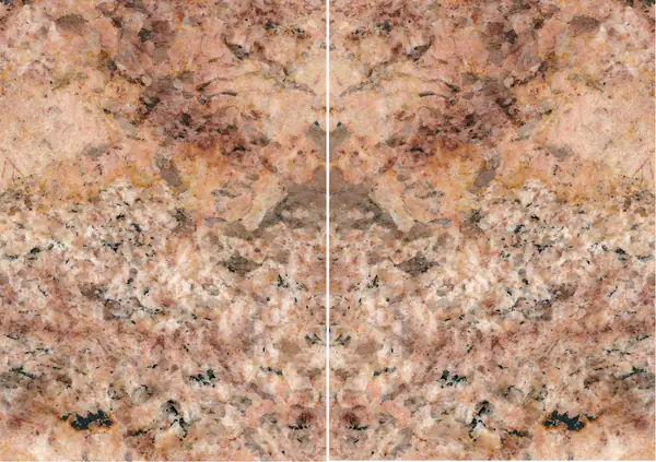 جرانيت جوبرانا فلورنسا البرازيلي مطابقة ربع كتاب