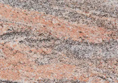 juparana india indian granite