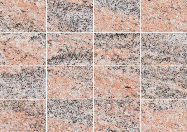 جرانيت جوبارانا الهندي الهندي مطابقة كتاب مفتوح