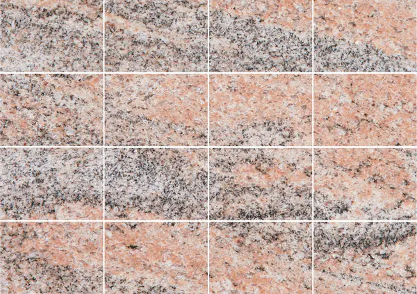 جرانيت جوبارانا الهندي الهندي مطابقة كتاب مزدوج مفتوح