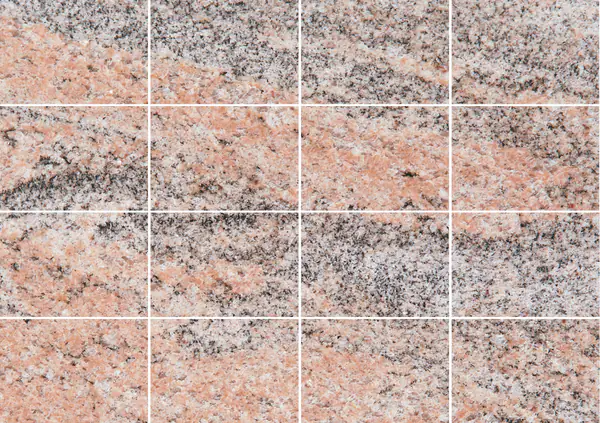 جرانيت جوبارانا الهندي الهندي مطابقة ربع كتاب