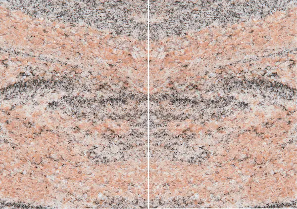 جرانيت جوبارانا الهندي الهندي مطابقة ربع كتاب