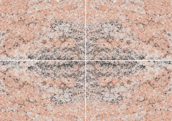 جرانيت جوبارانا الهندي الهندي عروق متتابعة