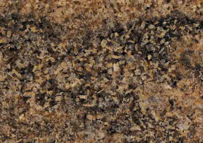 juparana mahogany brazilian granite