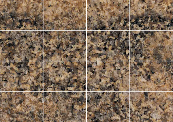 جرانيت جوبرانا ماهوجني البرازيلي مطابقة ربع كتاب