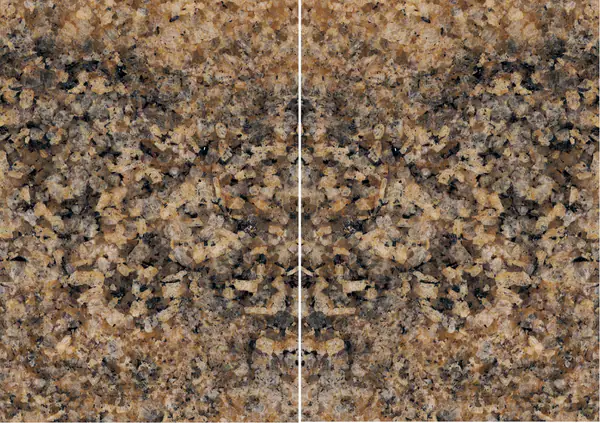 جرانيت جوبرانا ماهوجني البرازيلي مطابقة ربع كتاب