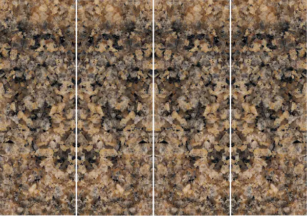 جرانيت جوبرانا ماهوجني البرازيلي غير مطابق