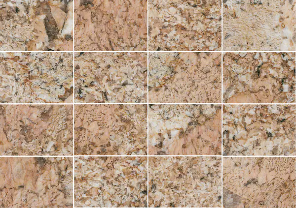 جرانيت جوبرانا مونتيل البرازيلي مطابقة كتاب مفتوح