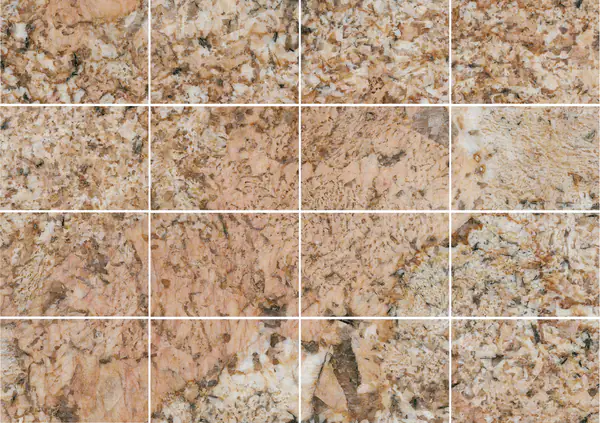 جرانيت جوبرانا مونتيل البرازيلي مطابقة كتاب مزدوج مفتوح