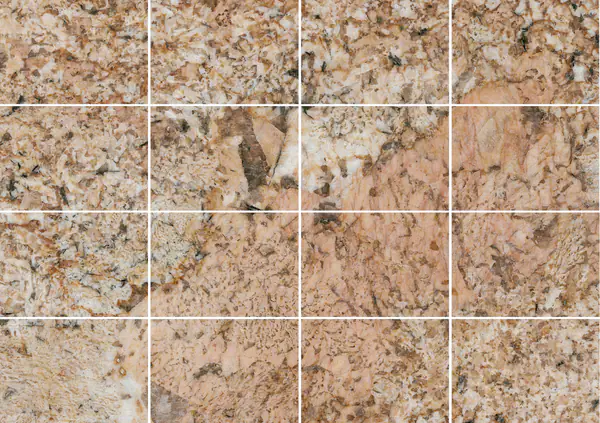 جرانيت جوبرانا مونتيل البرازيلي مطابقة ربع كتاب