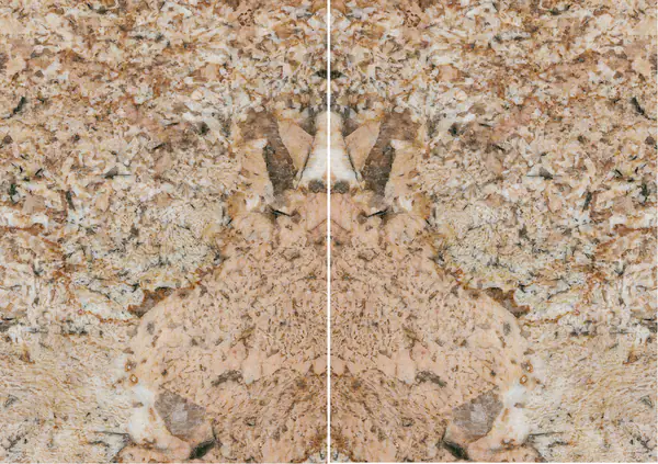 جرانيت جوبرانا مونتيل البرازيلي مطابقة ربع كتاب