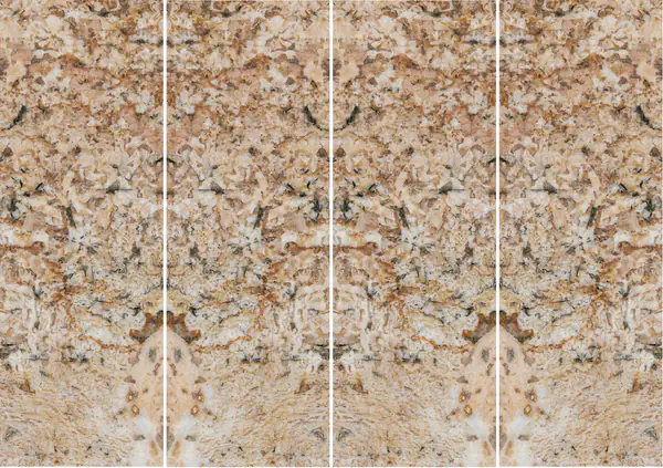 جرانيت جوبرانا مونتيل البرازيلي غير مطابق