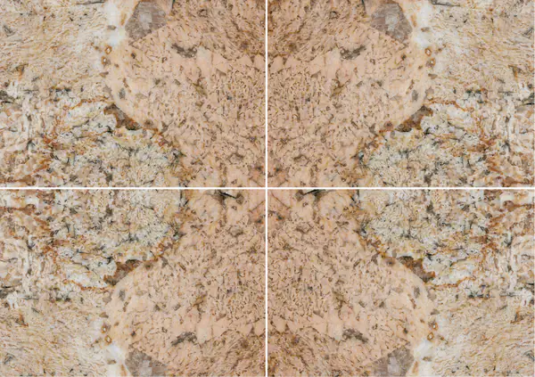 جرانيت جوبرانا مونتيل البرازيلي عروق متتابعة