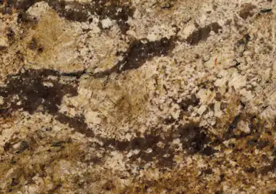 juparana persa brazilian granite