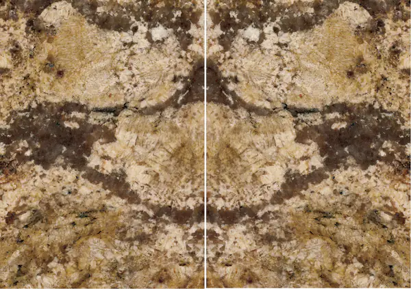 جرانيت جوبرانا بيرسا البرازيلي مطابقة ربع كتاب