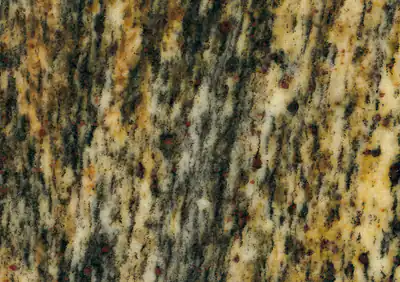 juparana san rafael brazilian granite