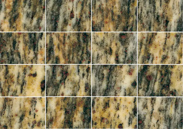 جرانيت جوبرانا سان رافائيل البرازيلي مطابقة كتاب مفتوح