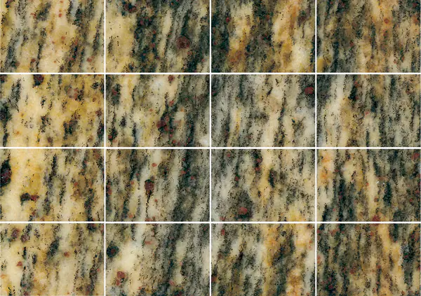 جرانيت جوبرانا سان رافائيل البرازيلي مطابقة كتاب مزدوج مفتوح