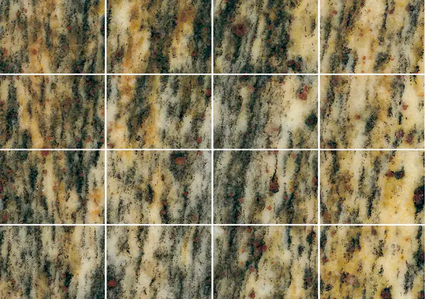 جرانيت جوبرانا سان رافائيل البرازيلي مطابقة ربع كتاب