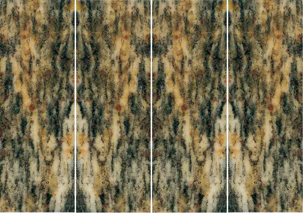 جرانيت جوبرانا سان رافائيل البرازيلي غير مطابق