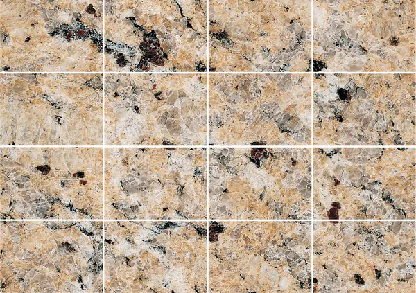 جرانيت جوبرانا سانتا سيسيليا البرازيلي مطابقة كتاب مزدوج مفتوح