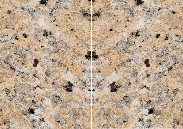 جرانيت جوبرانا سانتا سيسيليا البرازيلي مطابقة ربع كتاب