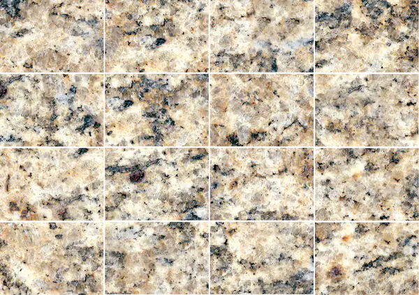 جرانيت جوبرانا سانتا سيسيليا نيمر البرازيلي مطابقة كتاب مفتوح