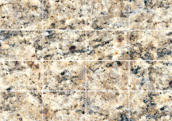 جرانيت جوبرانا سانتا سيسيليا نيمر البرازيلي مطابقة كتاب مزدوج مفتوح